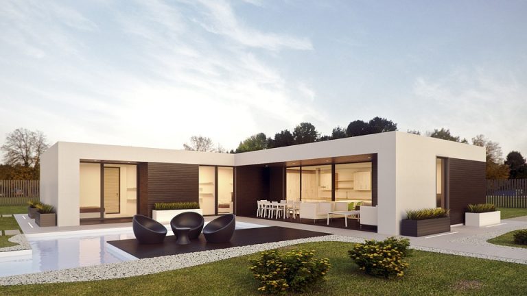 Courtier pour rachat credit immobilier