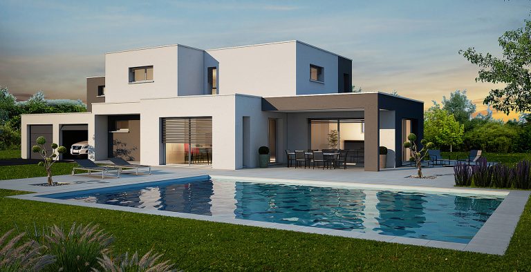 Pourquoi mettre sa maison sous alarmes ?