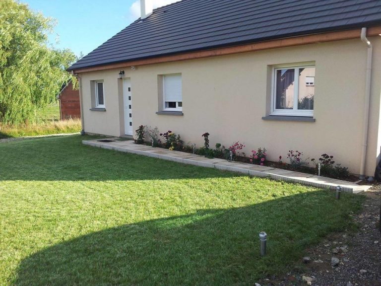 Location dans le Vaucluse : comment la choisir ?