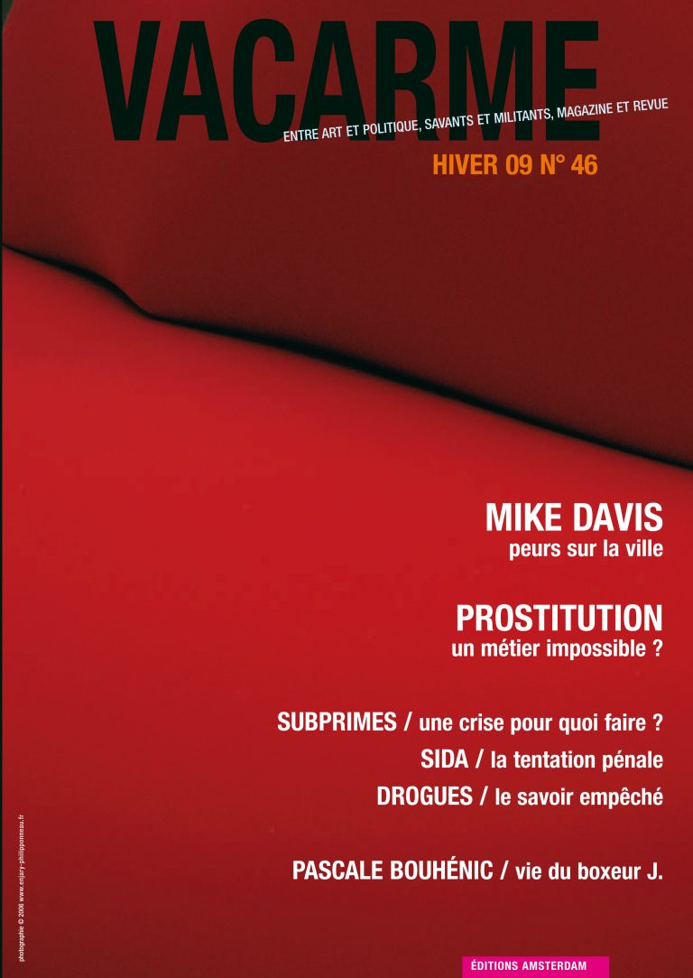 Un lieu de sécurité : davis assure habitation est une solution pour les personnes qui cherchent un endroit sûr