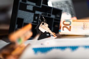 IRL du troisième trimestre 2026 : ce que la hausse change pour votre loyer