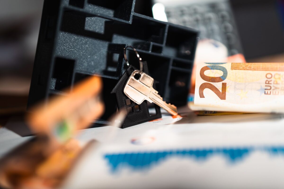 IRL du troisième trimestre 2026 : ce que la hausse change pour votre loyer